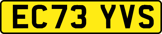 EC73YVS