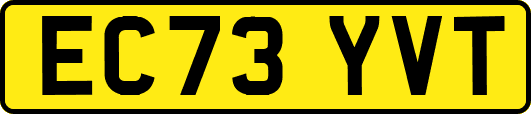 EC73YVT