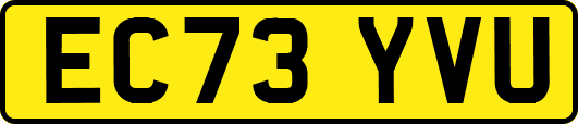 EC73YVU