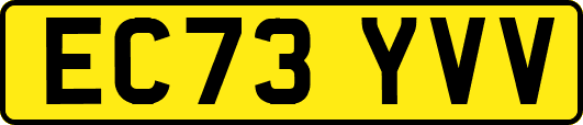 EC73YVV