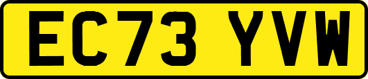 EC73YVW