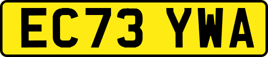 EC73YWA