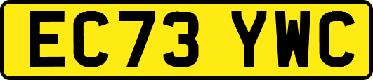 EC73YWC