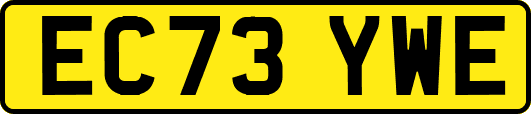 EC73YWE