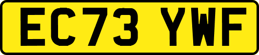EC73YWF