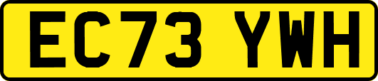 EC73YWH