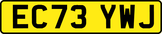 EC73YWJ