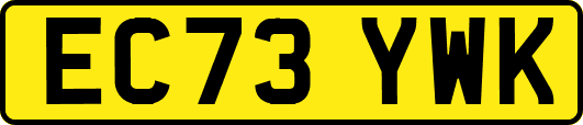 EC73YWK