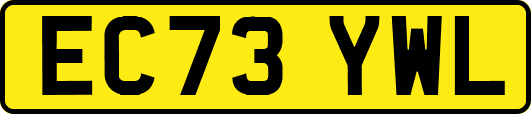 EC73YWL