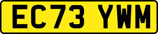 EC73YWM