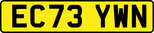 EC73YWN