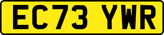 EC73YWR