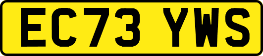 EC73YWS