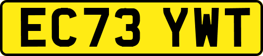 EC73YWT