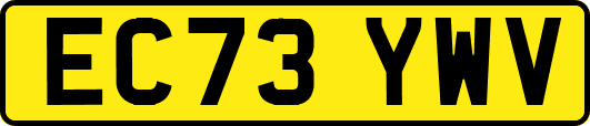EC73YWV