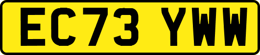 EC73YWW