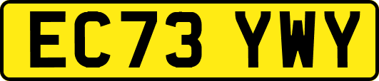 EC73YWY