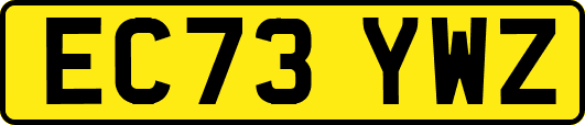 EC73YWZ