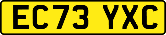 EC73YXC