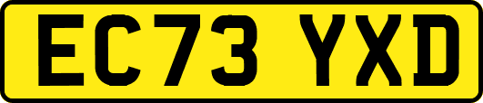 EC73YXD