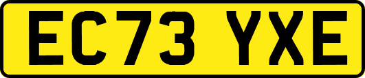 EC73YXE