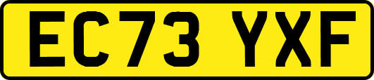 EC73YXF
