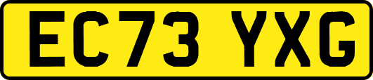 EC73YXG