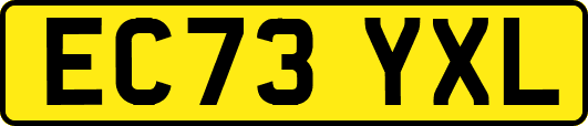 EC73YXL