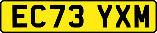 EC73YXM