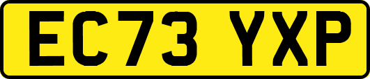 EC73YXP