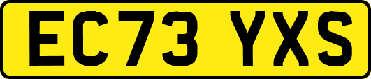 EC73YXS