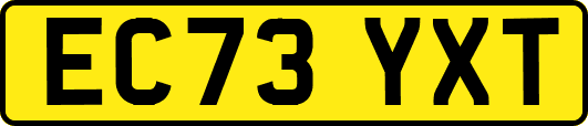EC73YXT