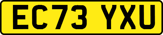 EC73YXU