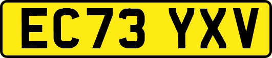 EC73YXV