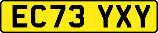 EC73YXY