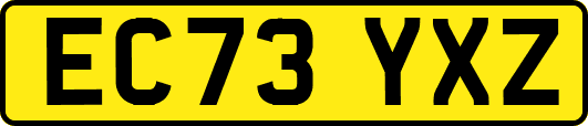 EC73YXZ