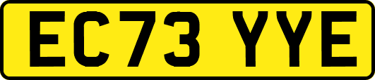 EC73YYE