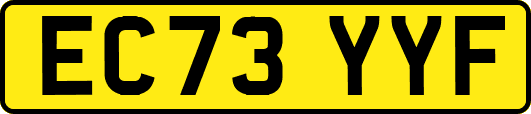 EC73YYF