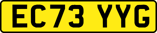 EC73YYG
