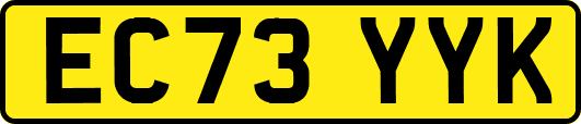 EC73YYK