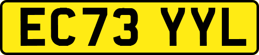 EC73YYL