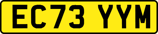 EC73YYM