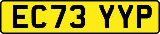 EC73YYP