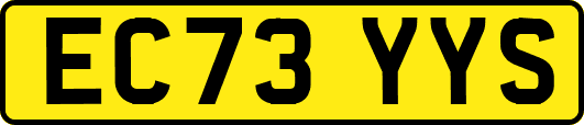 EC73YYS
