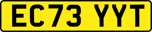 EC73YYT