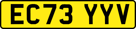EC73YYV