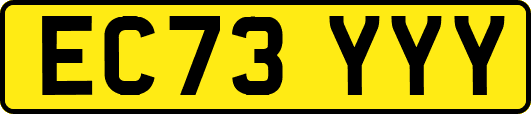 EC73YYY