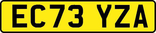 EC73YZA