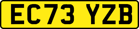 EC73YZB