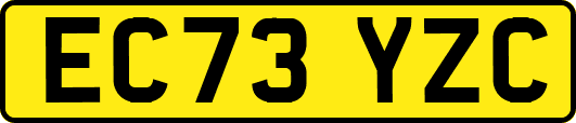 EC73YZC